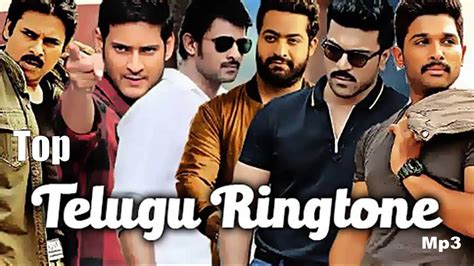 balira balira song download ringtone mp3|Telugu Ringtones Download .